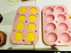 -Geneva日内瓦餐厅(西郊宝成花苑店)