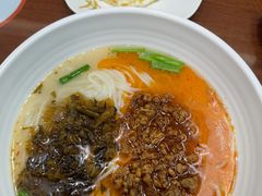 -日月永和中国餐饮名店(凤凰店)