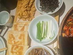 -0776食堂·京城创意菜(七里庄店)