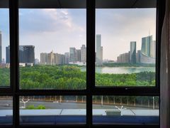 -天鹅湖大酒店