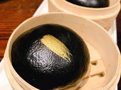 -拈菜(观音桥阳光世纪店)