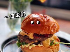 -the rug 飞毯 (朝阳公园店)