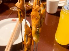 -三个大叔东北烧烤·砂锅菜(西三旗店)