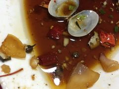 -张胡李四季虾玲珑(竞舟路店)