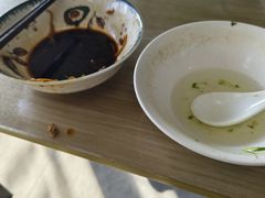 -老余家面馆