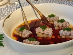 -人间采蜜(海信广场店)