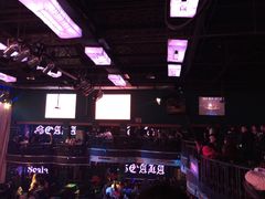 -斯卡拉演艺集团