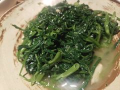 -黄鹤天厨·泡椒田鸡创始者(莲花店)