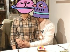 -北京古城老院厉晓麟精致菜