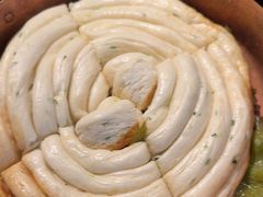 -奉天小馆·非遗东北菜(沈阳万象城店)