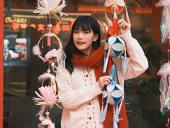 -友谊阳光城