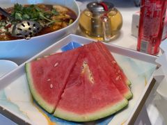 -石浦大酒店(百丈店)