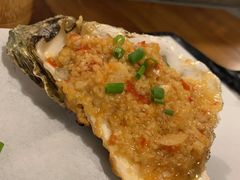 -湘里乡亲甲王二老店