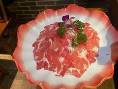 -金三峡干锅·火锅(玉山路店)