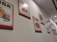 -吉味馆(柠溪店)