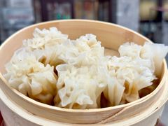 -庆丰包子铺(白塔寺店)