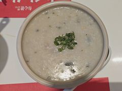 -有心德(隆生店)
