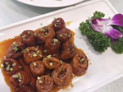 -蓬莱春(毓璜顶店)
