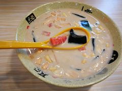 -溢仙茶(中防万宝城店)