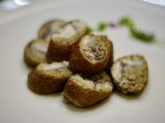 -潮汕味道·煮海餐厅(金麟大厦店)