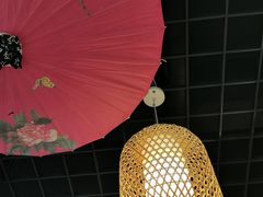 -醉御香渔家园(临沂路与大连路店)