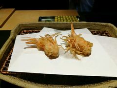 -みかわ是山居
