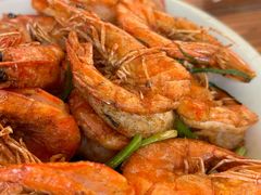 -花乐餐厅(涠洲岛店)