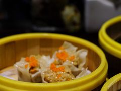 -博悦茶餐厅(文殊院店)