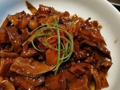 -辛香汇(飞洲店)