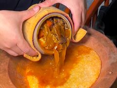 -吃饭皇帝大(解放西路店)