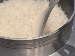 -明丰小渔馆(明月路店)