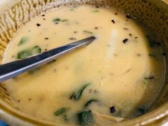 甜沫儿-城南往事·鲁菜济南菜(软件园美莲广场店)