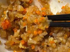 -文儒九号·闽菜馆(三坊七巷店)