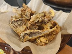 -阿山卓·野生菌火锅·纳西火塘烤肉