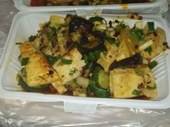 android_upload_pic-五娃子烧烤(人民路150号院店)