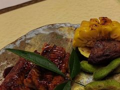 -空蝉怀石料理(益丰·外滩源店)