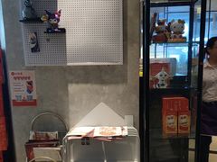 -必胜客(长安长青店)