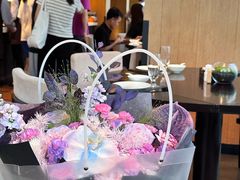 -小南洋海景餐厅(深圳湾店)