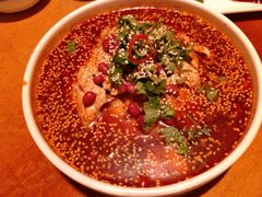 android_upload_pic-辛香汇(大华第一坊店)