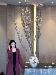 -VELEE·SPA高定疗愈会所