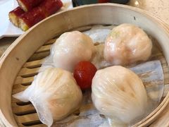 -点都德(汇盈广场店)