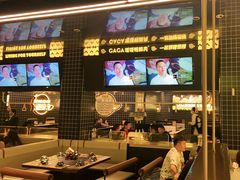 -嘎嘎鸭脑壳(金沙店)