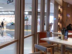 -味千拉面(瑞虹生活广场店)