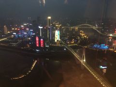 -WFC会仙楼观景台