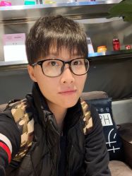 -Kraemer Paris  苏豪路易士·嘉玛发廊