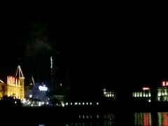 android_upload_pic-悦港(悦港酒店)