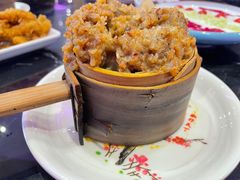 -椒行天下干锅牛蛙·(万宝店)