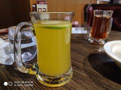 -豪尚豪牛排(彩悦城店)