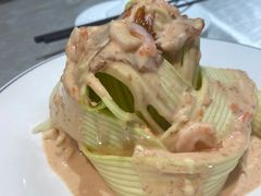 -金百万(亦庄店)
