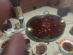 -五里关火锅(牛市口店)